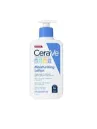 CeraVe Baby Moisturizing Lotion 237ml (USA)